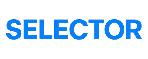 Selector casino